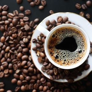 Meet your Posher, Belinda